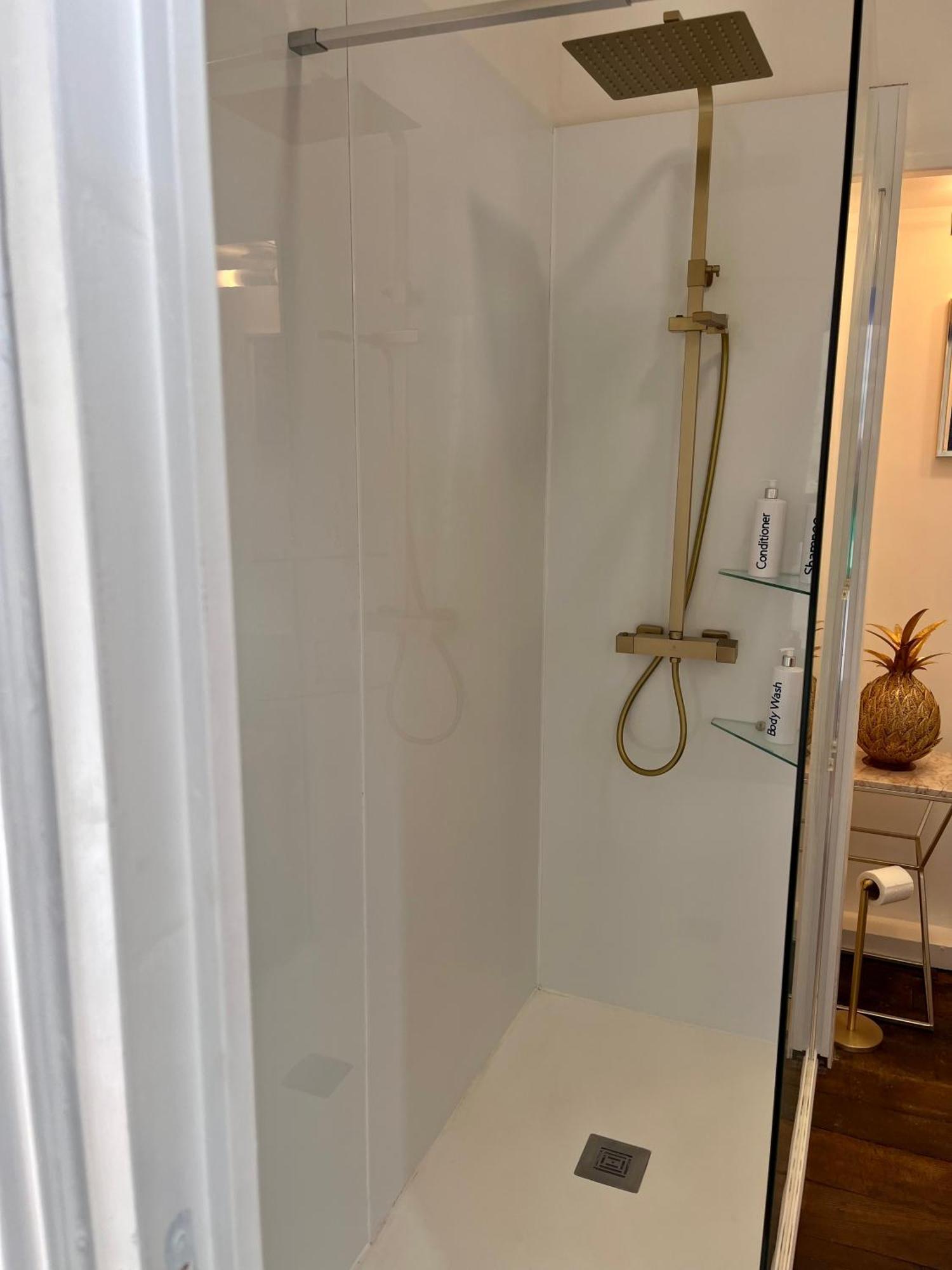 Lanouaille Maison De Mags & Mags Willow Room מראה חיצוני תמונה