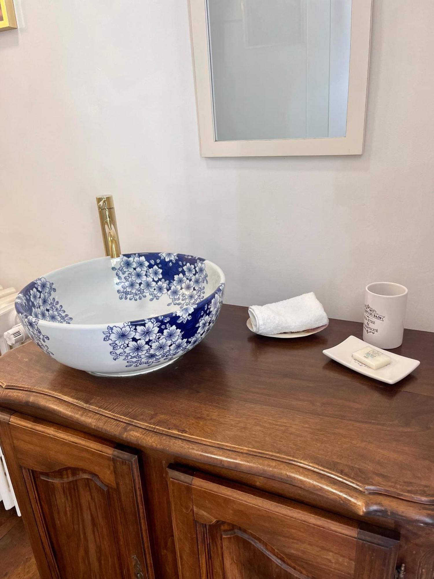 Lanouaille Maison De Mags & Mags Willow Room מראה חיצוני תמונה